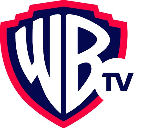 warner chanel online|watch warner bros online free.